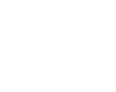 Preditance Logo